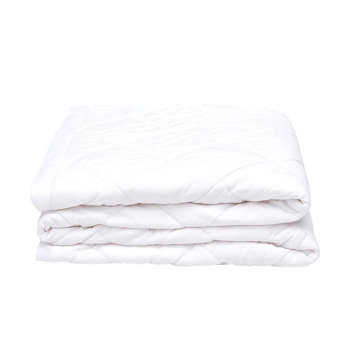 Bamboo Mattress Protector - Image 6