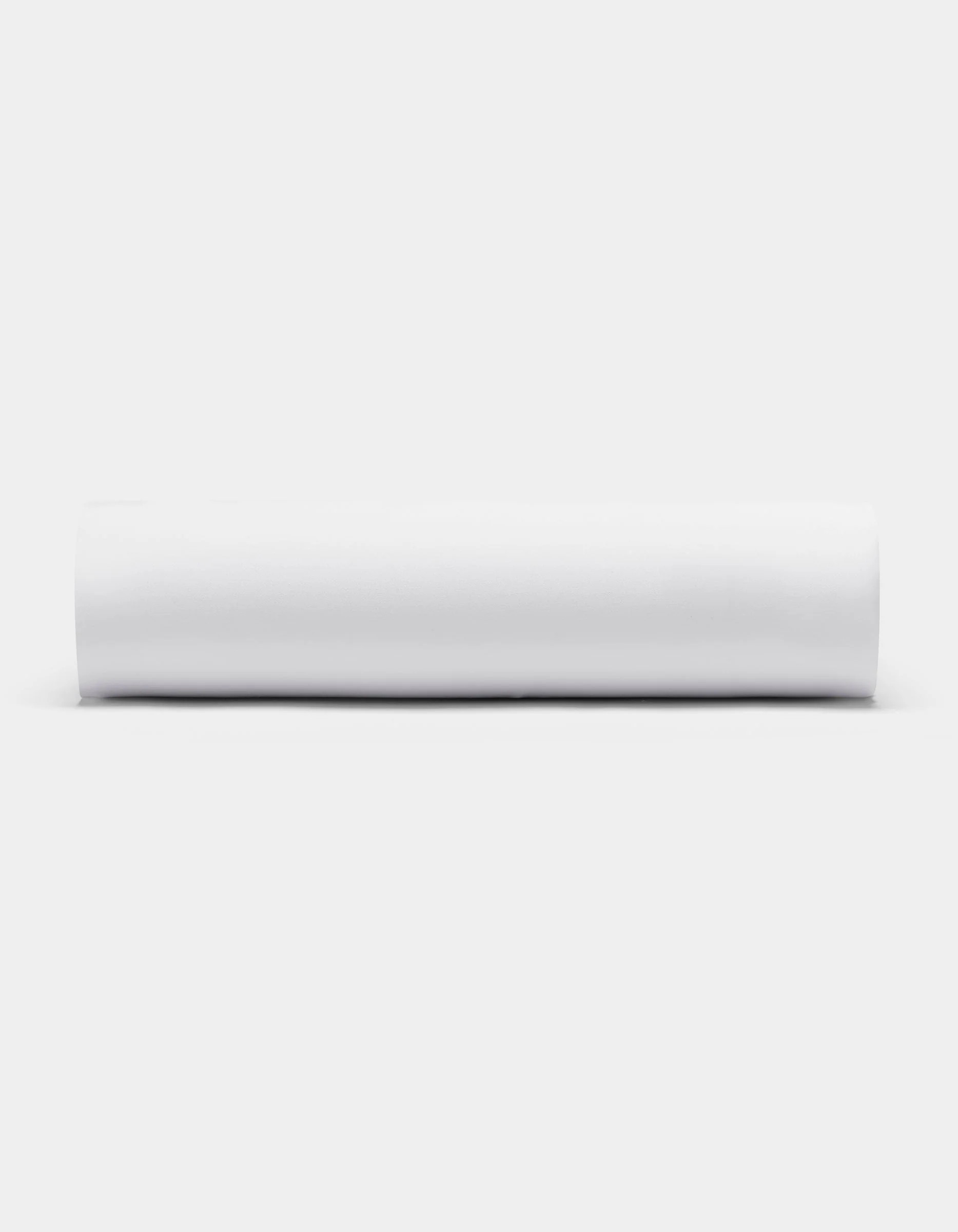 Bamboo Sheet Set - Image 22