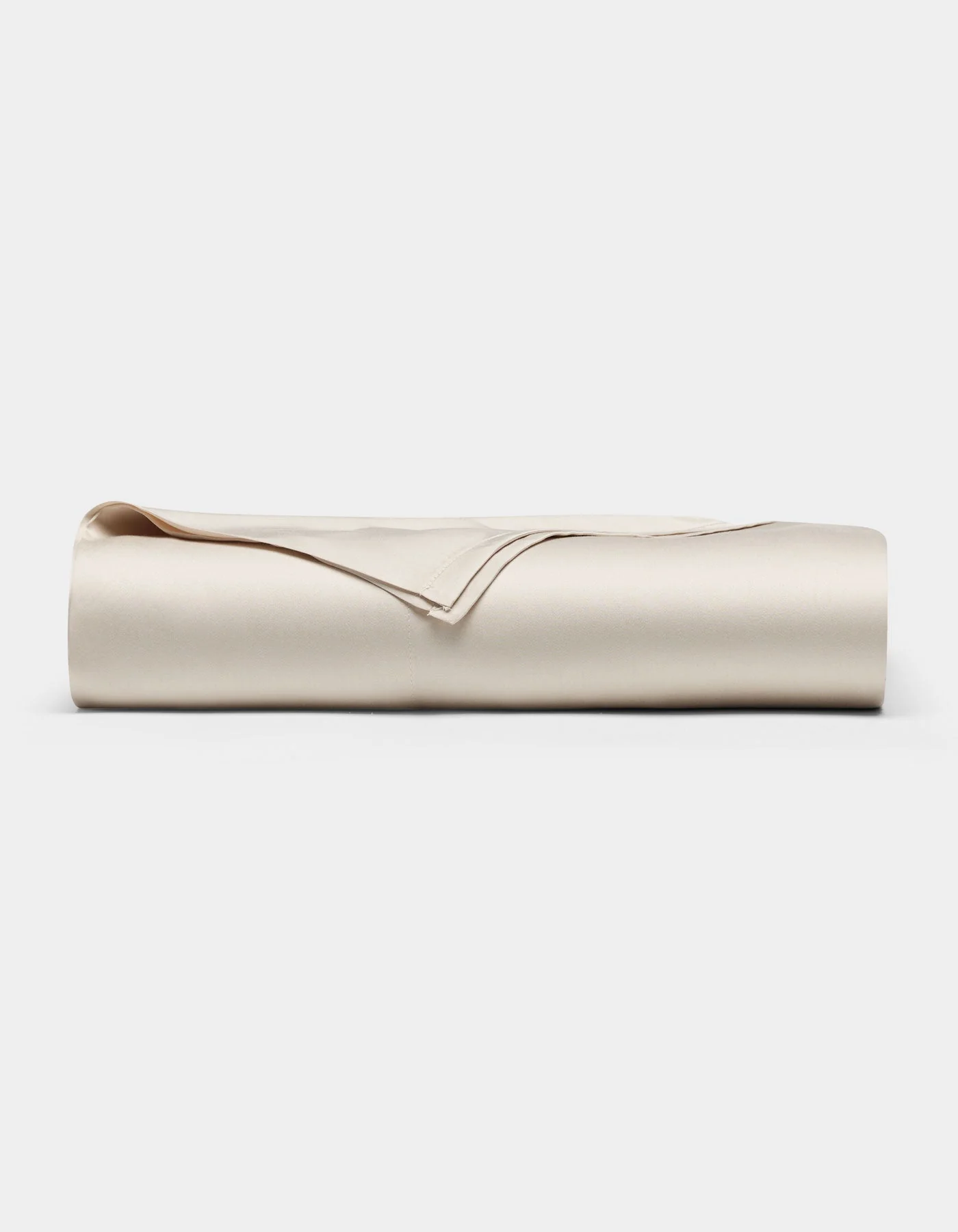 Bamboo Sheet Set - Image 28