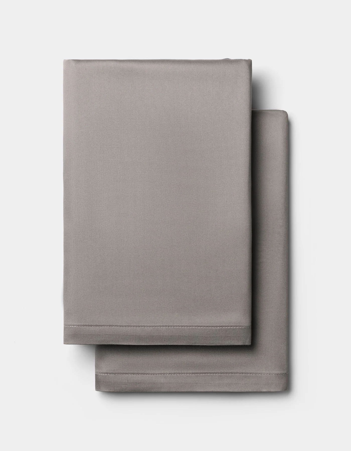 Bamboo Sheet Set - Image 37