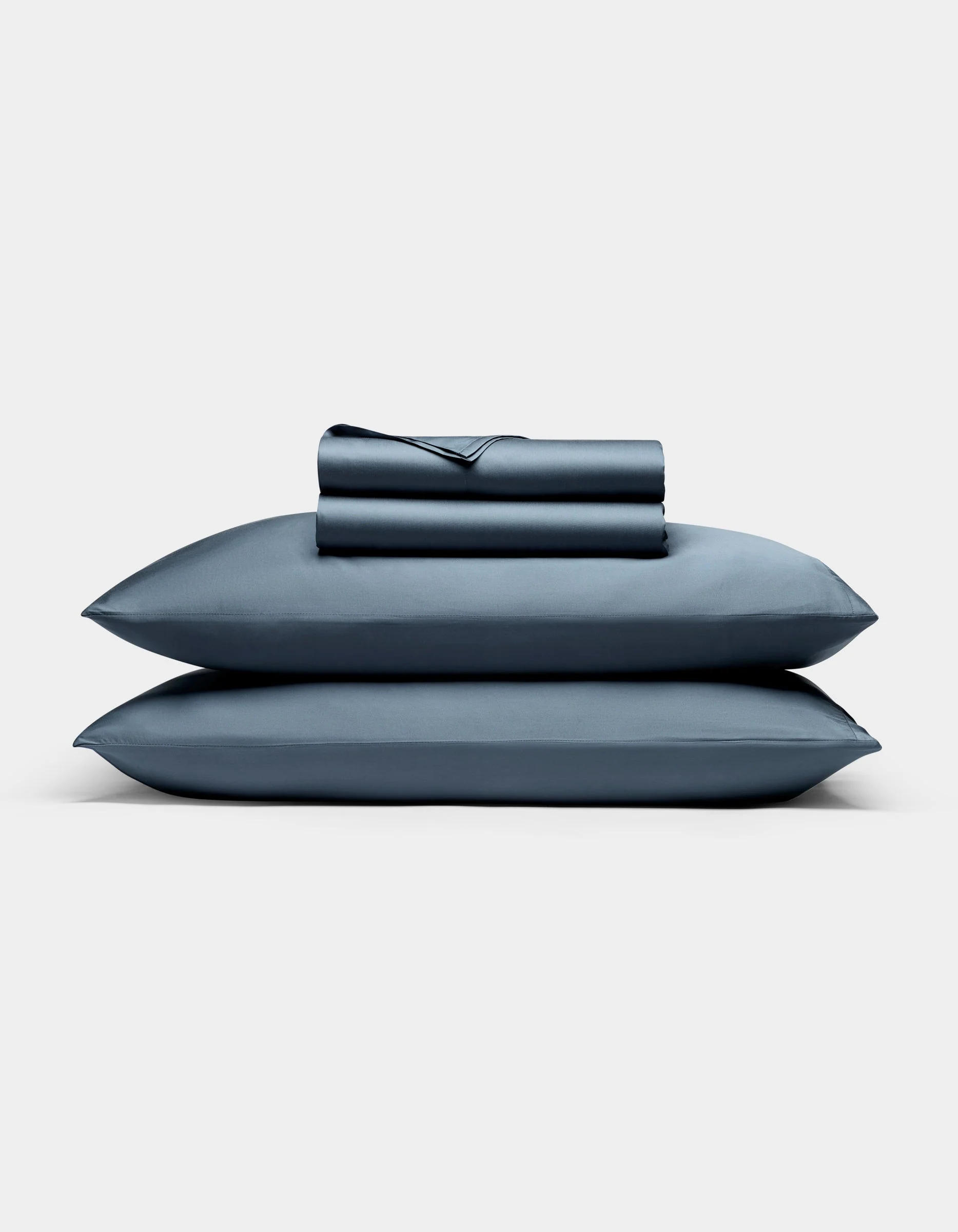 Bamboo Sheet Set - Image 38
