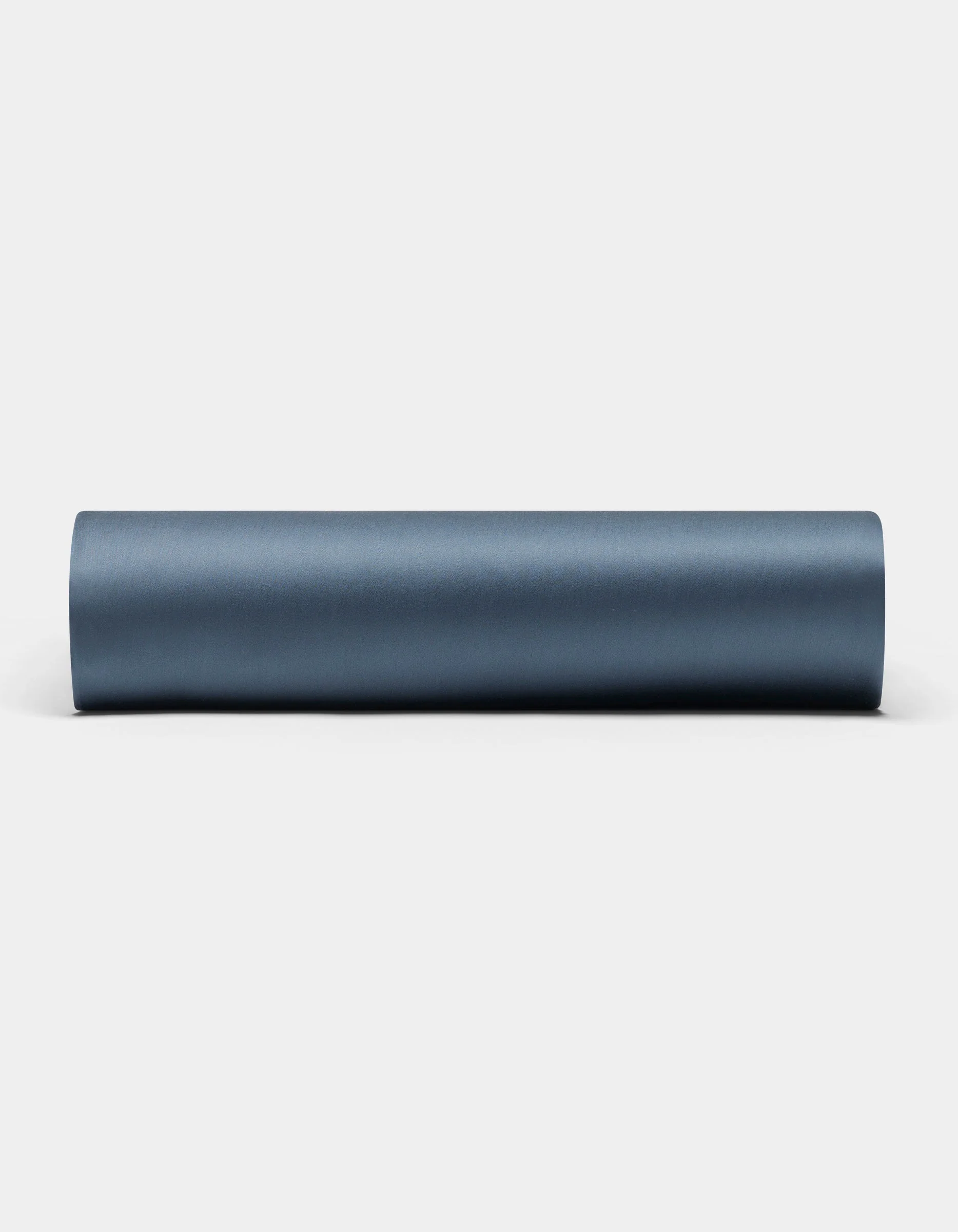 Bamboo Sheet Set - Image 41