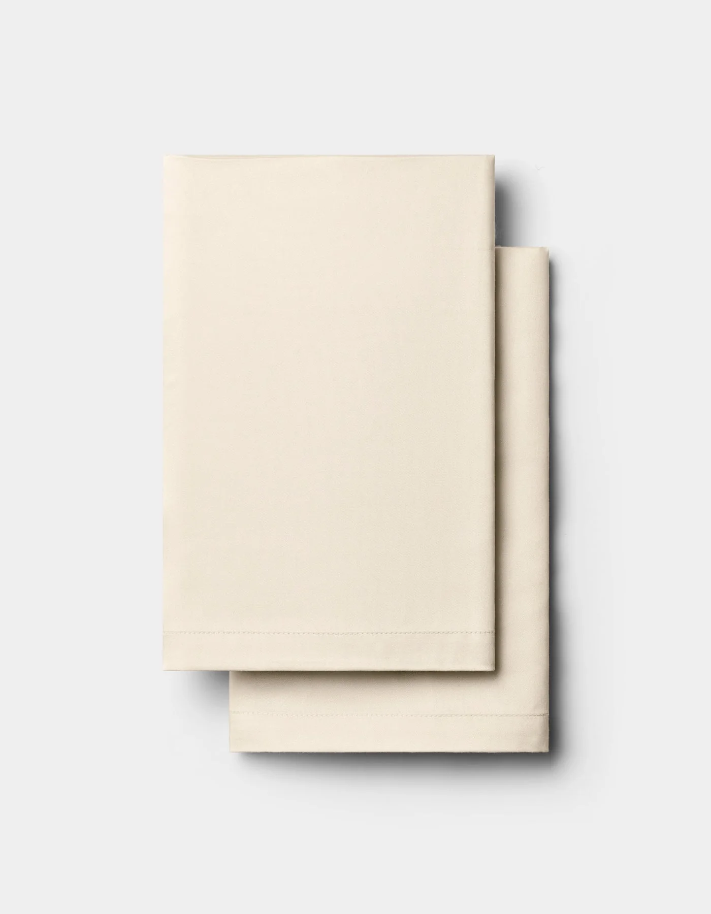 Bamboo Sheet Set - Image 49