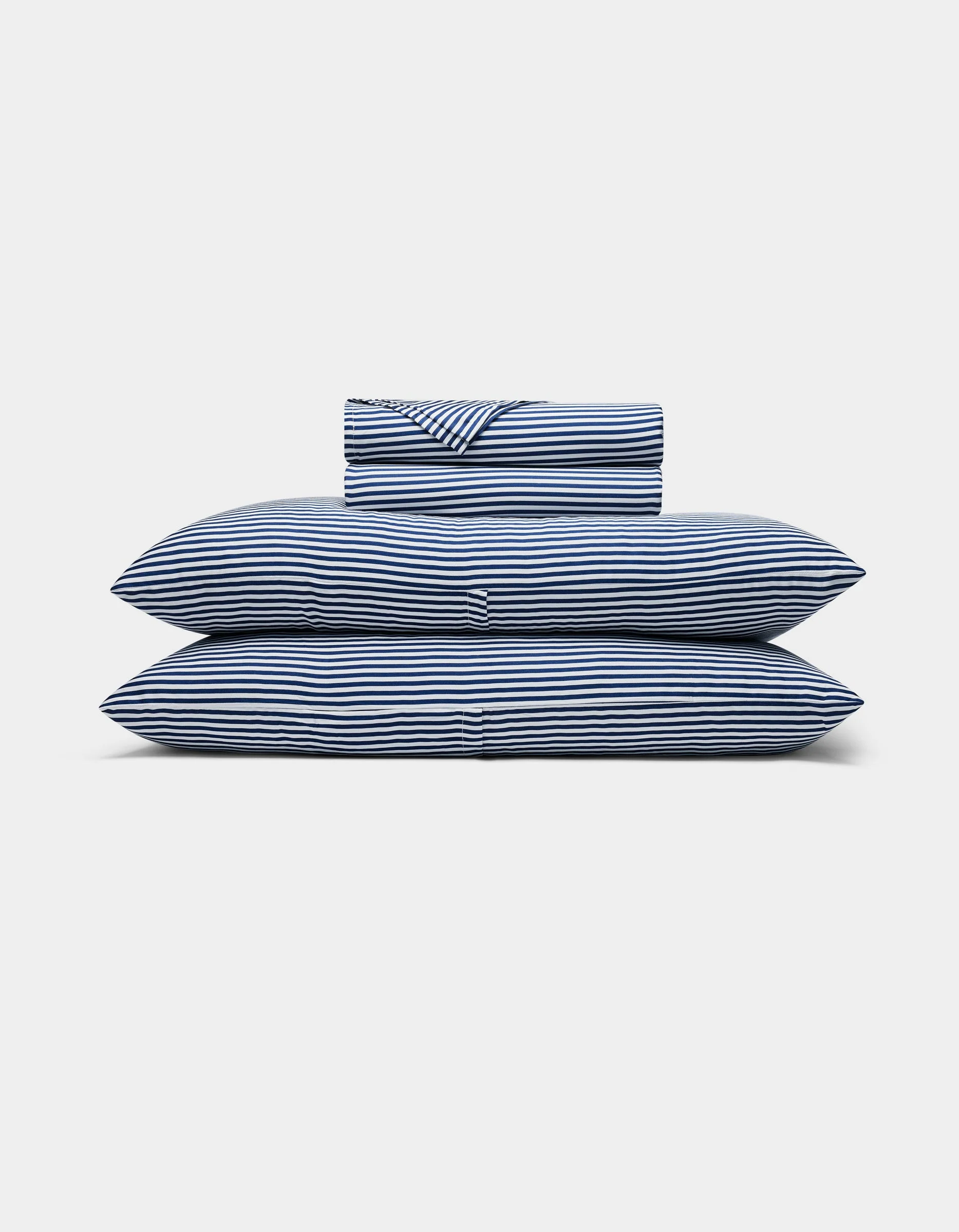 Bamboo Sheet Set - Image 5