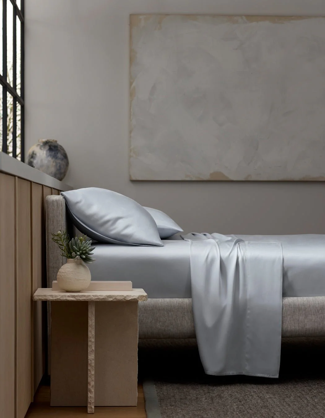 Bamboo Sheet Set - Image 51