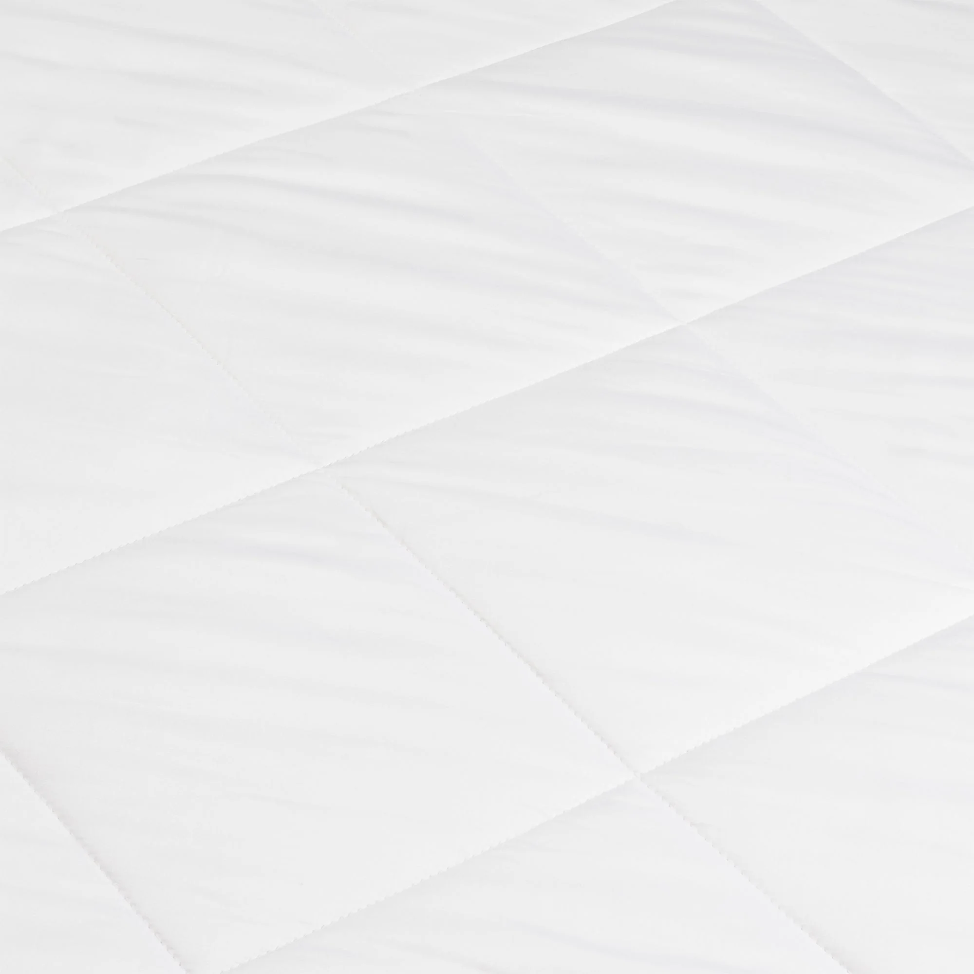 Bamboo Viscose Comforter - Image 6
