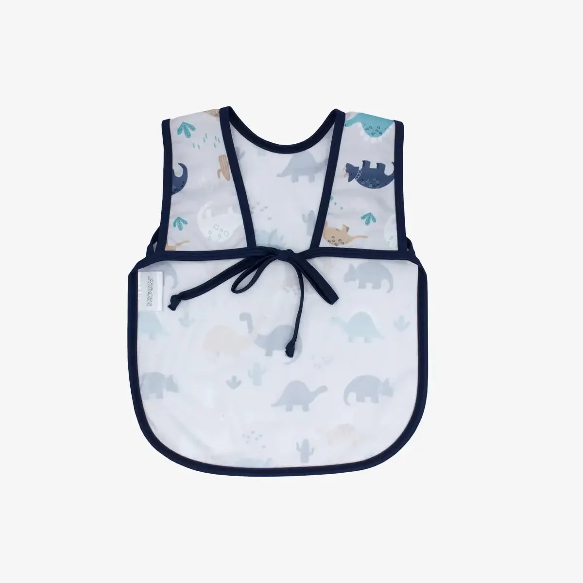 BapronBaby® Bapron - Image 19