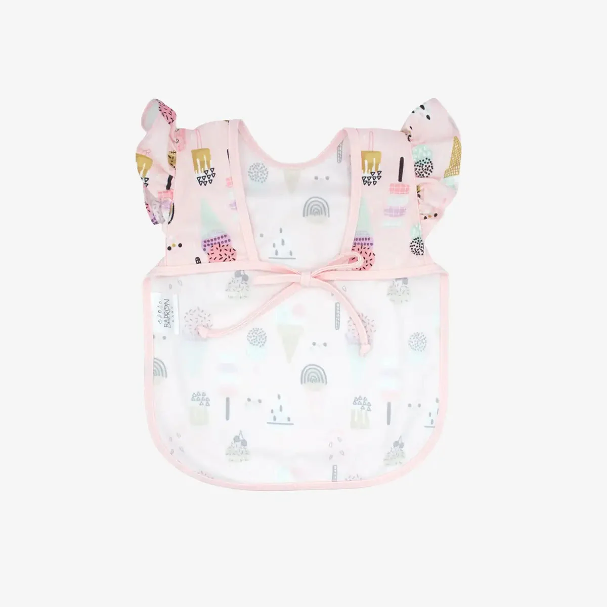 BapronBaby® Bapron - Image 24