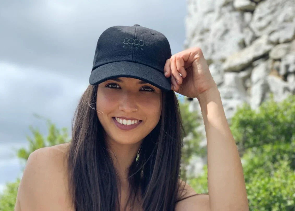 Baseline Hemp Hat - Image 3