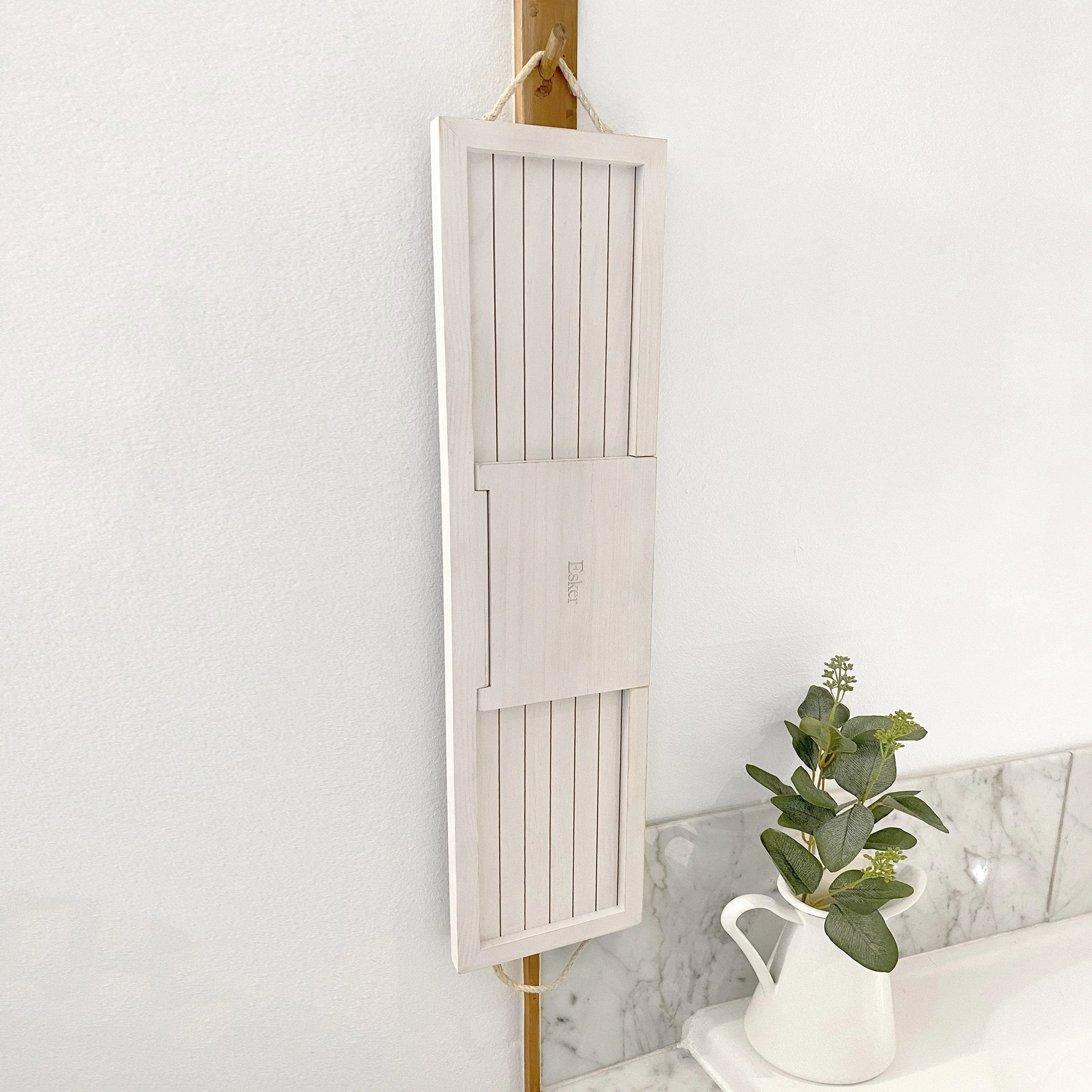 Bath Board by Esker - Image 6