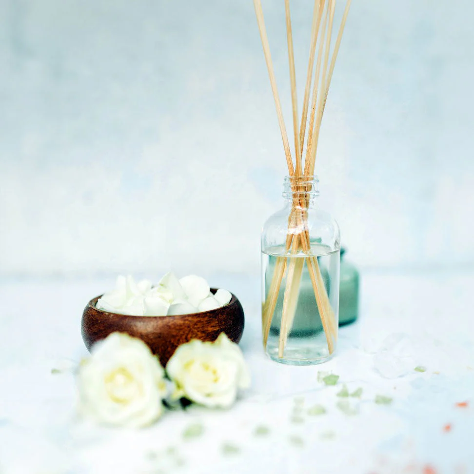 Bear Hug Reed Diffuser - Image 3