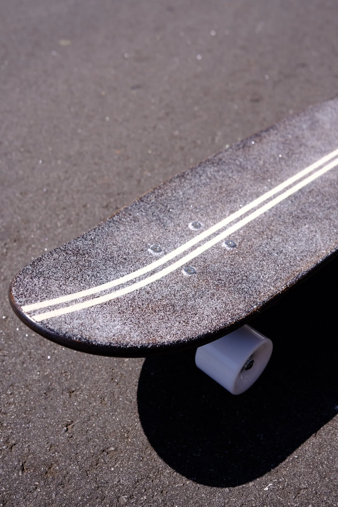 BEATEN PATH CO X GREENVILLE GOODS CRUISER - Image 10