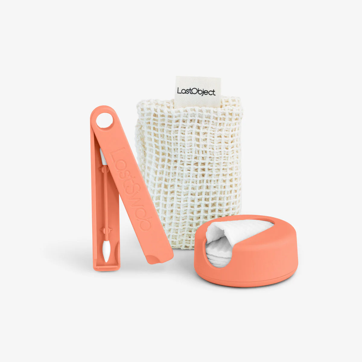 Beauty Kit - Image 5