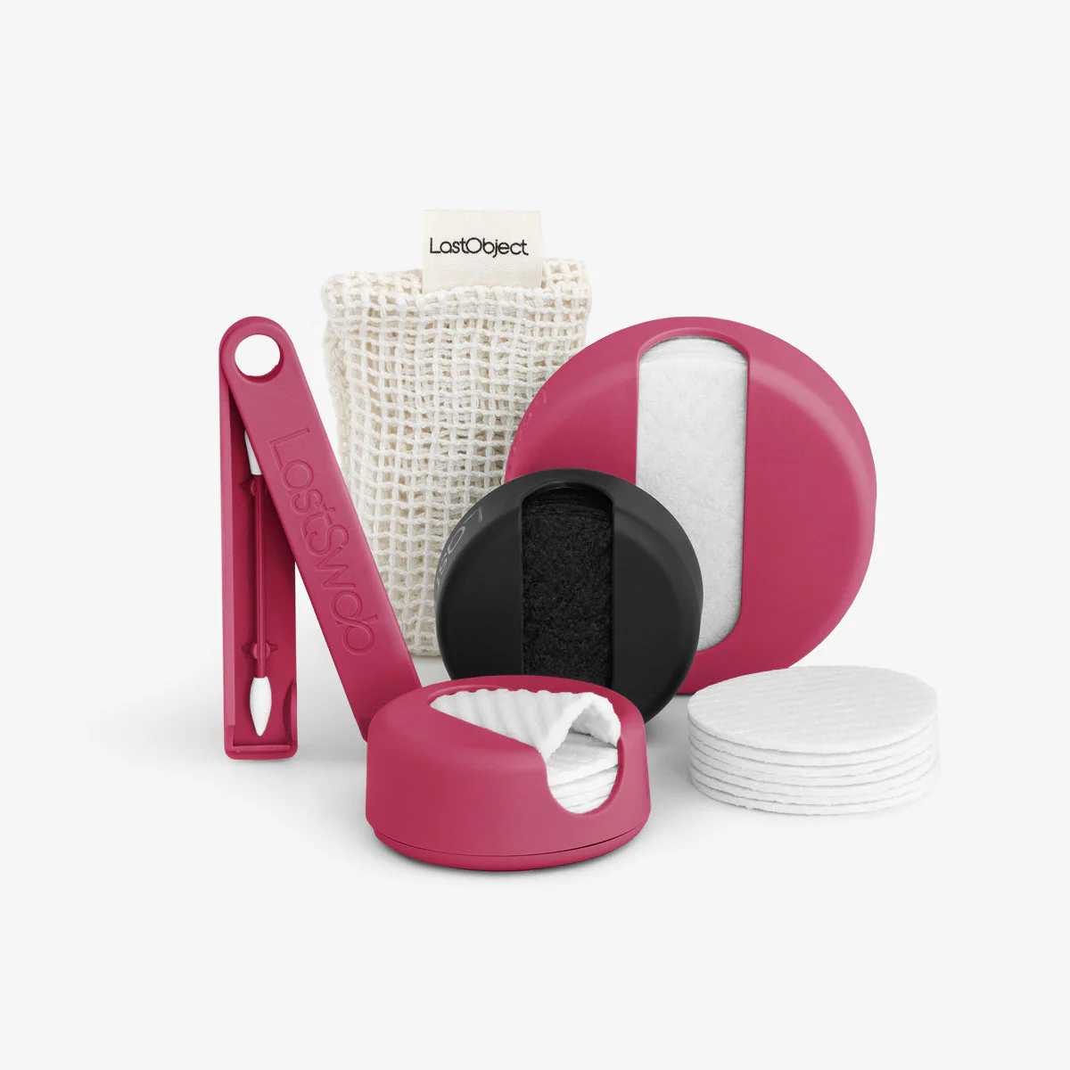 Beauty Kit - Image 7