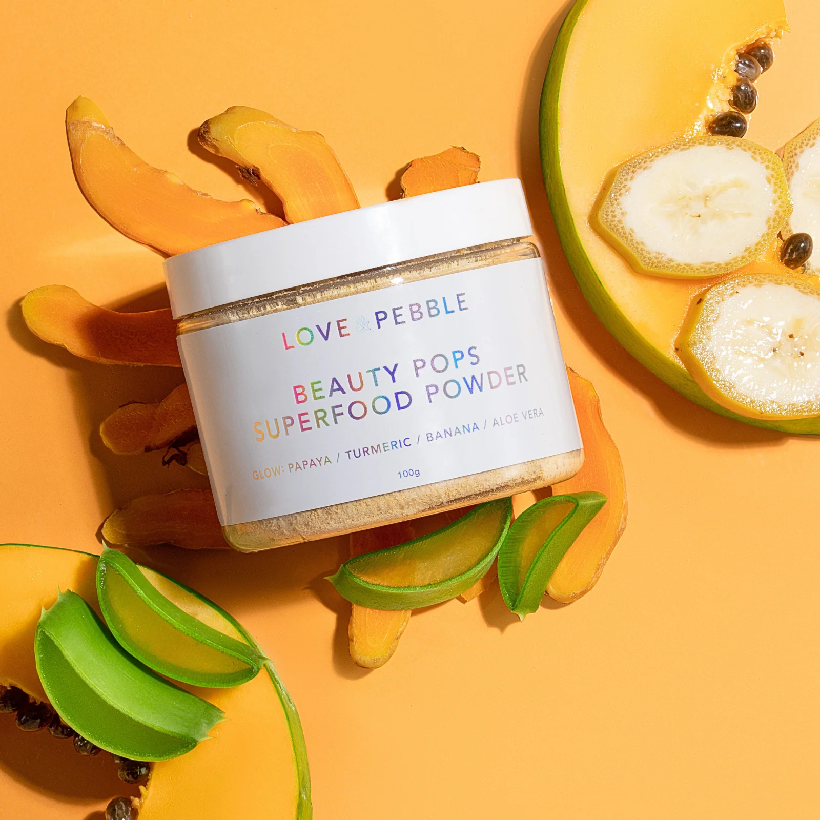 BEAUTY POPS™ Glow & Soothe Bundle - Image 7