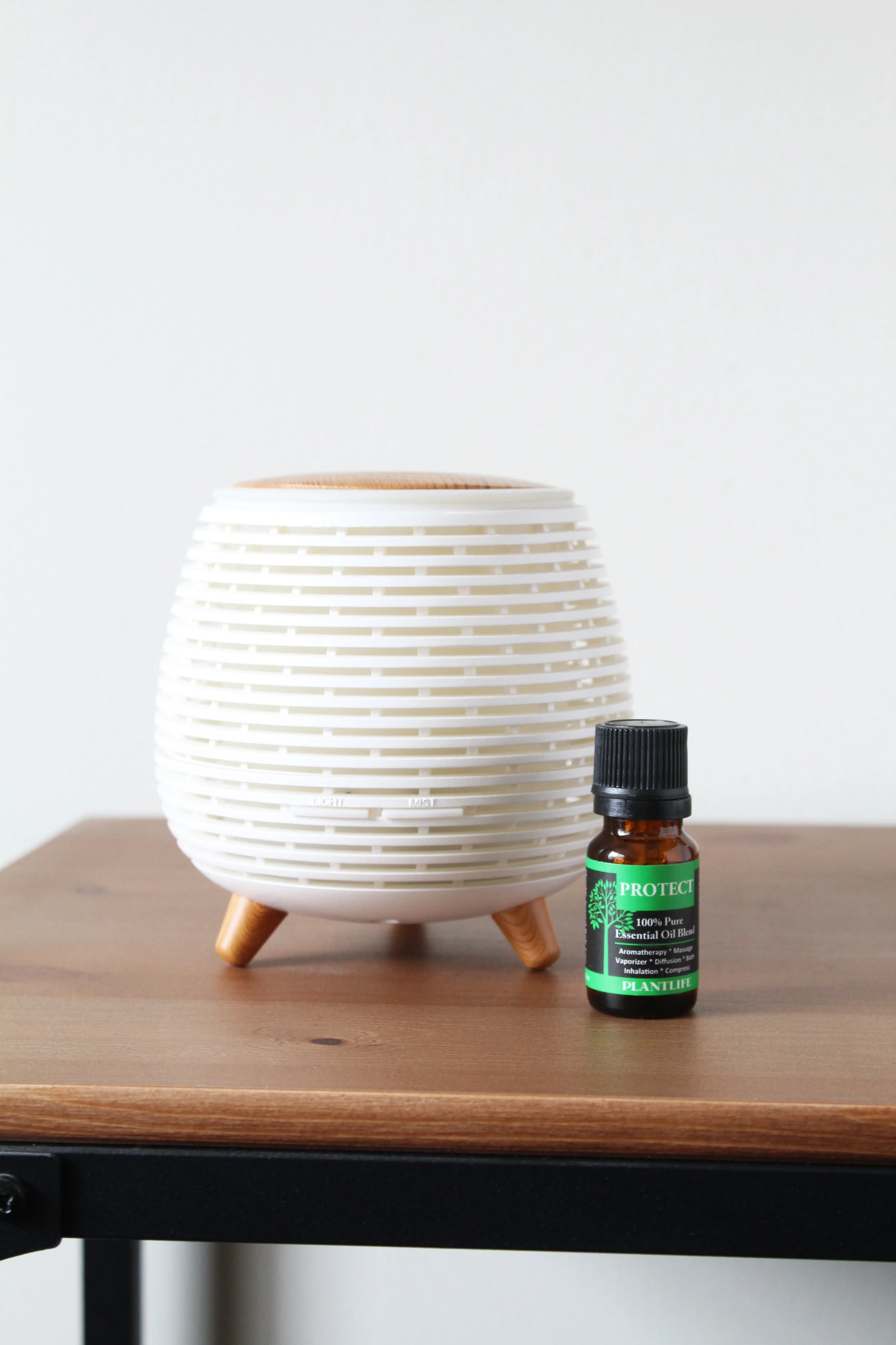 Beehive Diffuser - Image 3