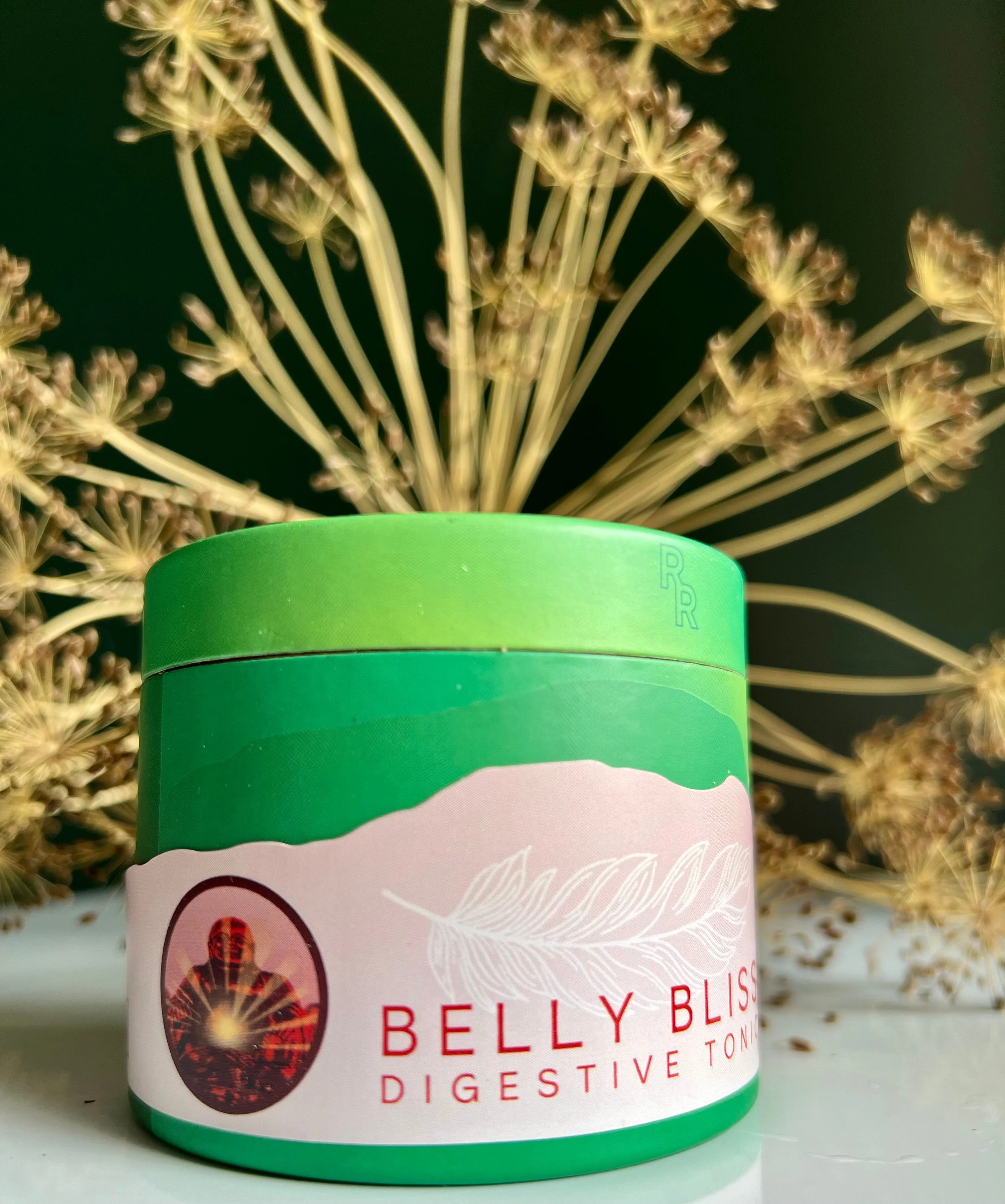 Belly Bliss - Image 4