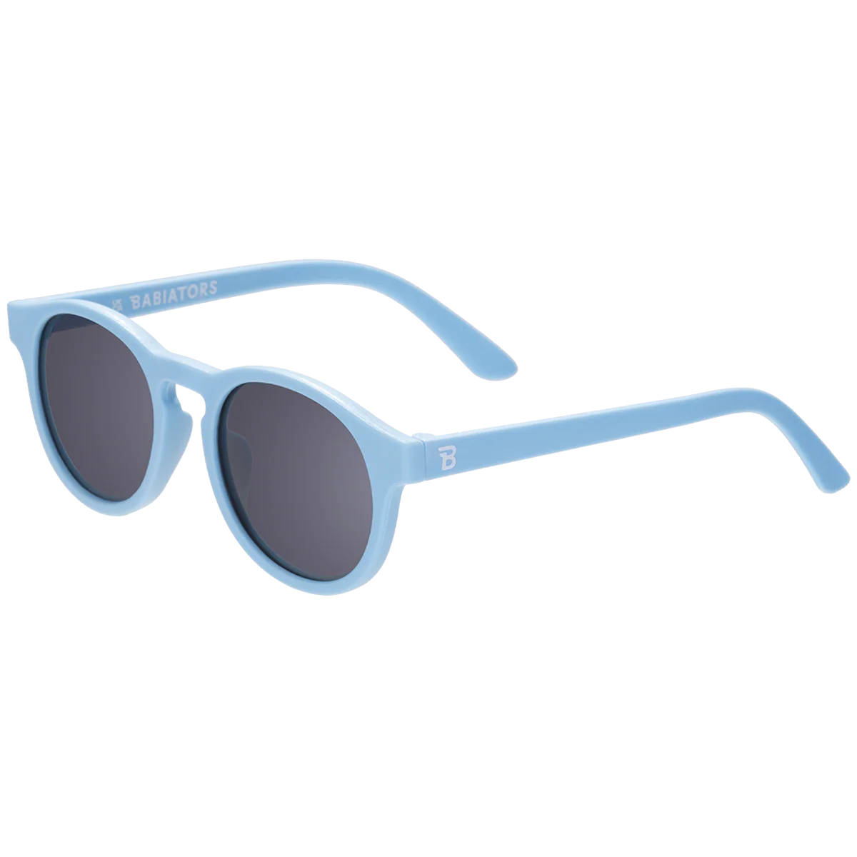 Bermuda Blue Keyhole - Image 2