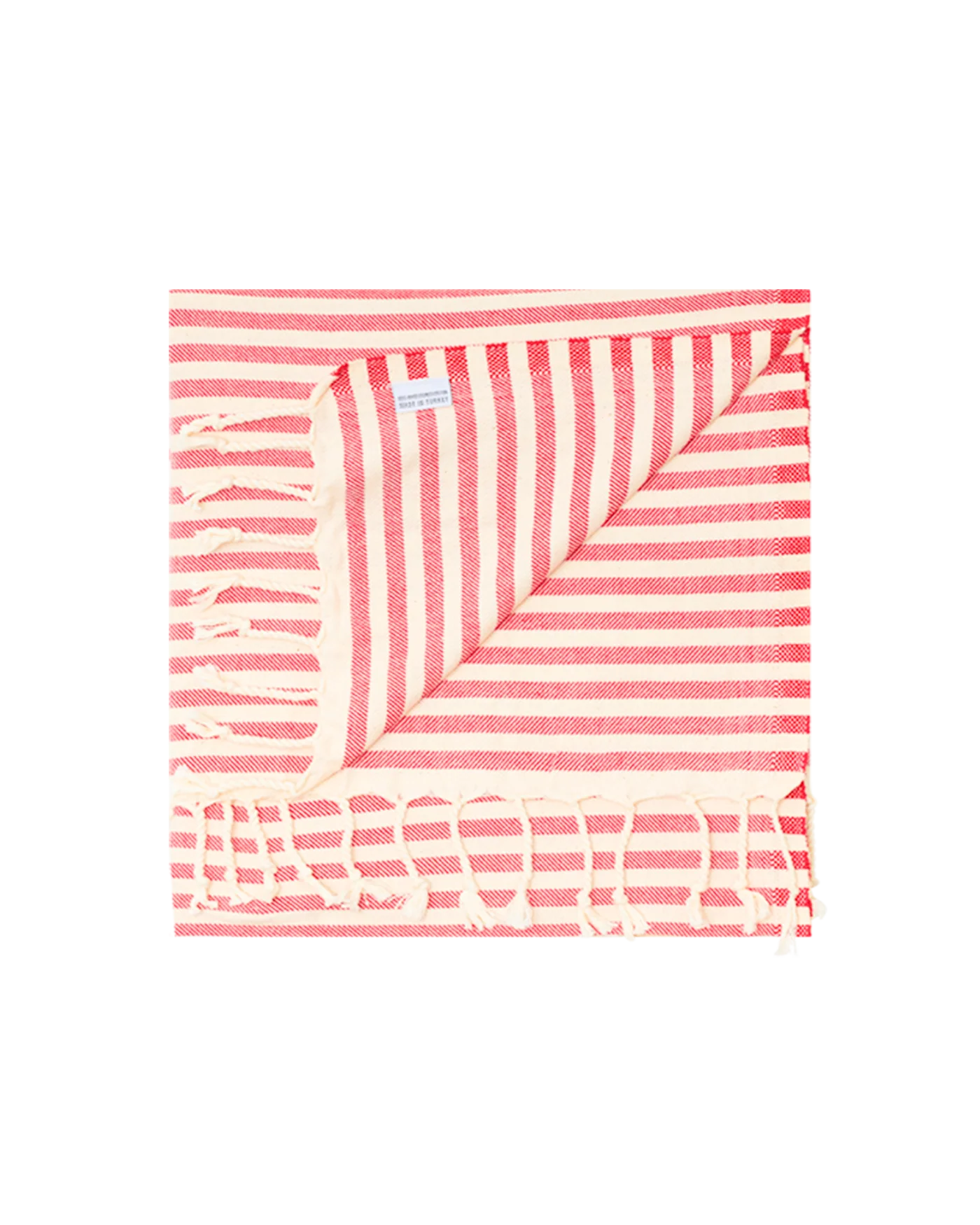 Bermuda • Sand Free Beach Towel by Sunkissed - Image 7