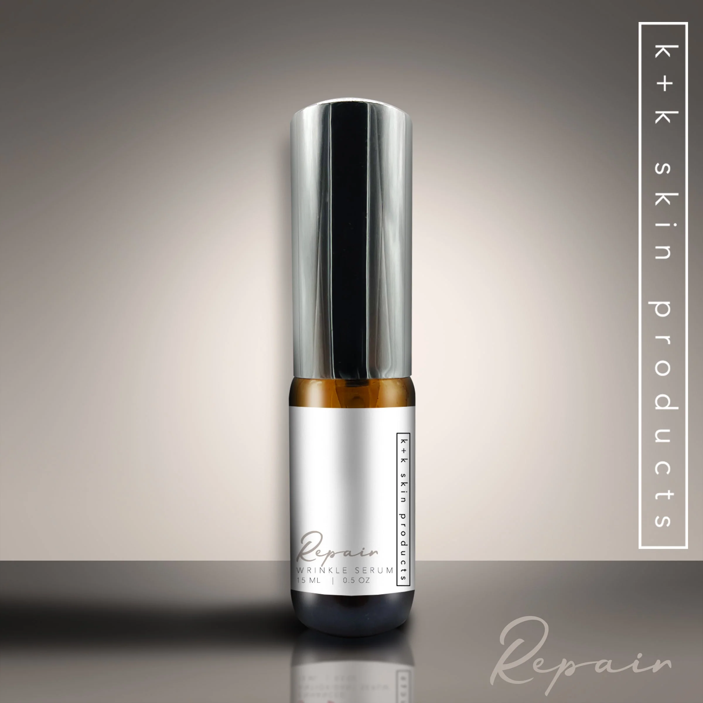 BioVer-X™️ Ultimate Collection by K&K Skin Products - Image 5