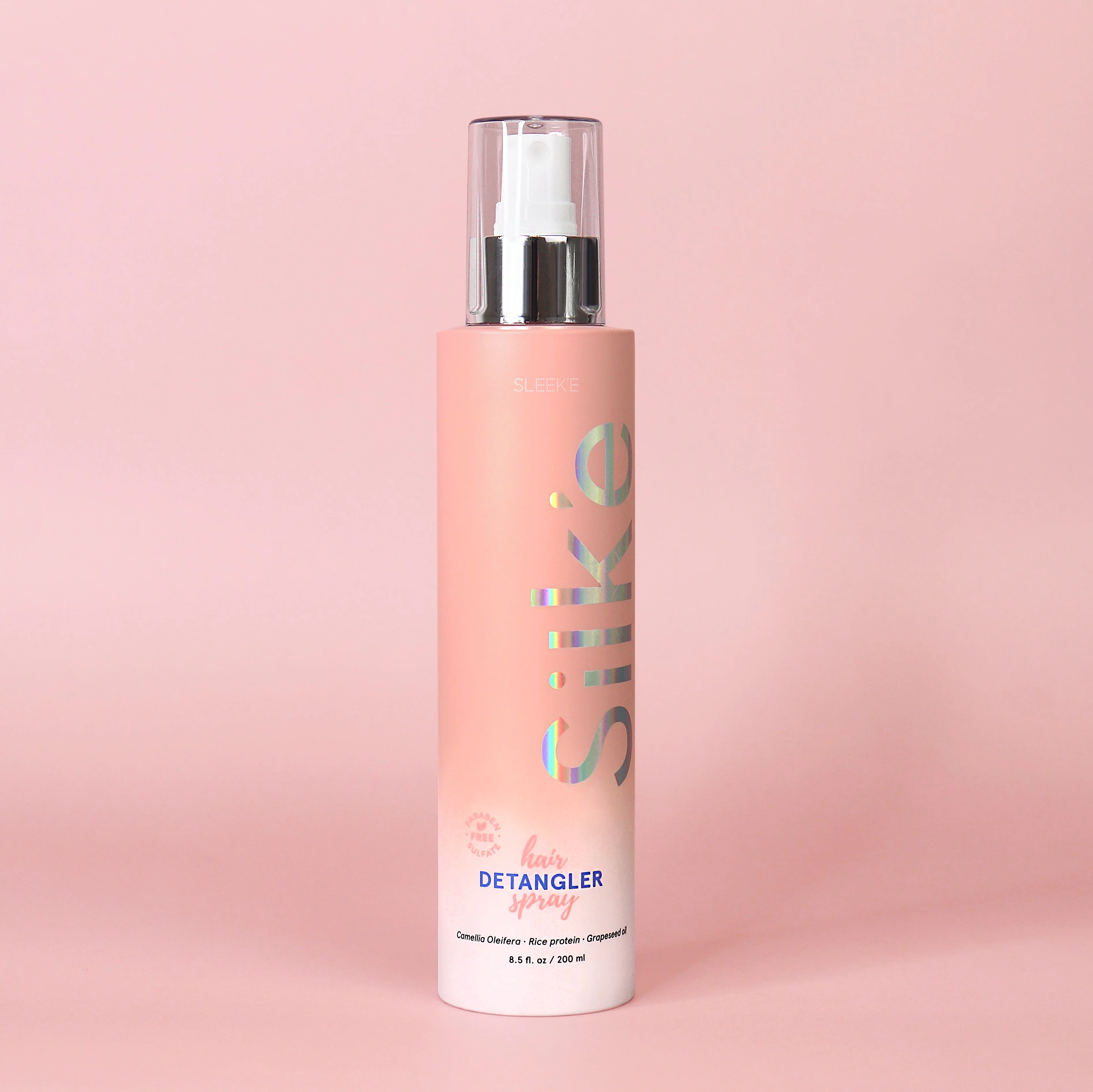 Blissful Hair Kit - Image 4