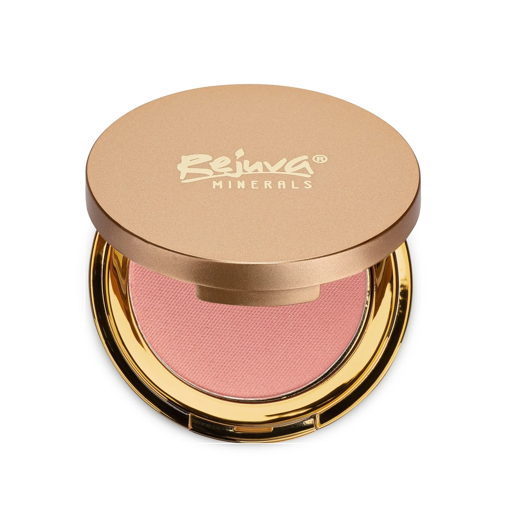 Blush & Eyeshadow Multi Purpose Powder - Image 3