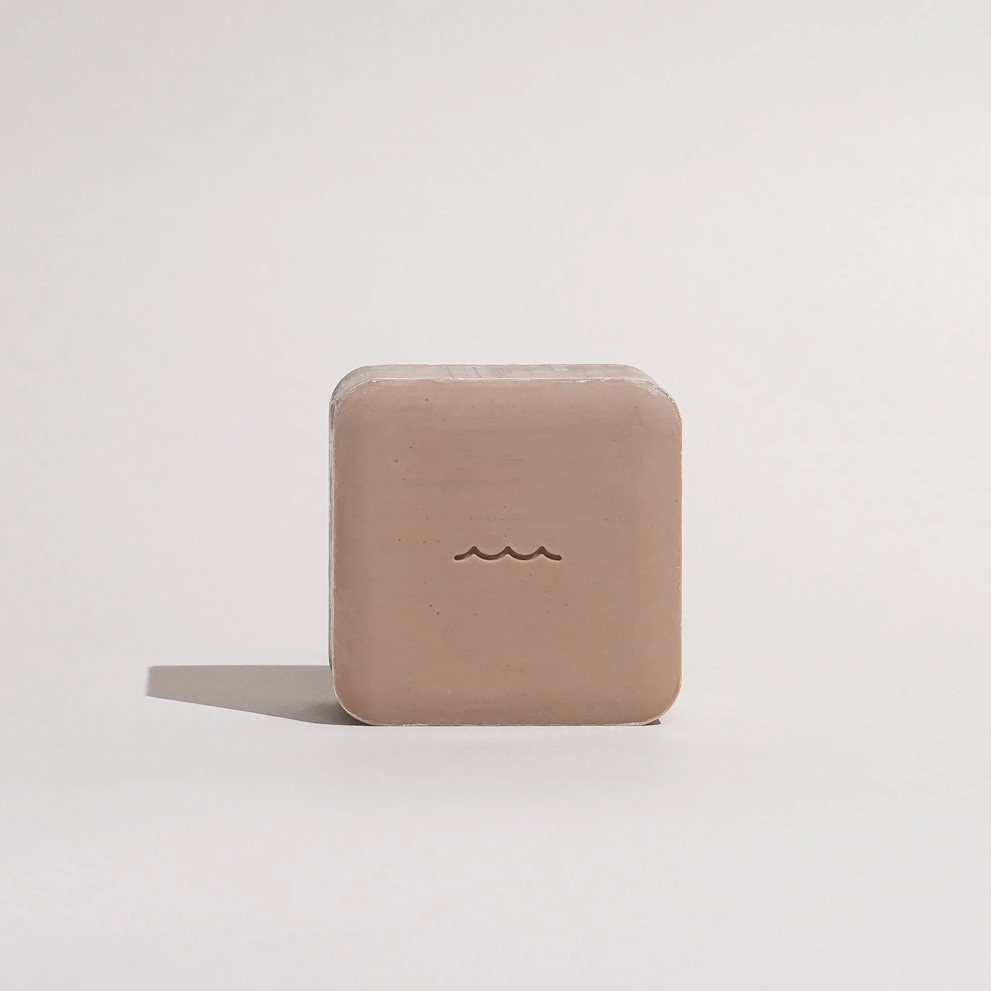 Boardwalk Bar Soap - Image 2