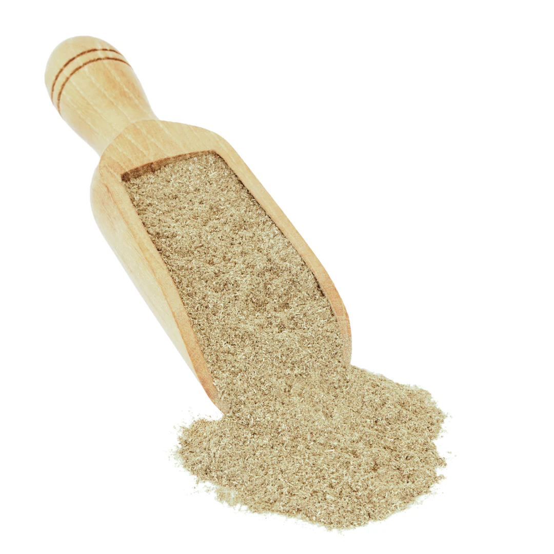 BOBINSANA | Lucid Dreaming Herb + Heart Opener - Image 3