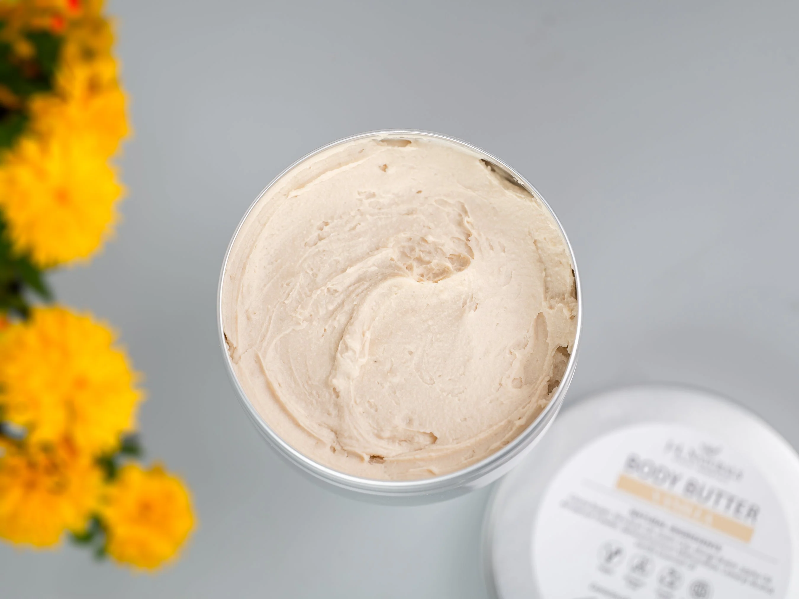 Body Butter - Image 2