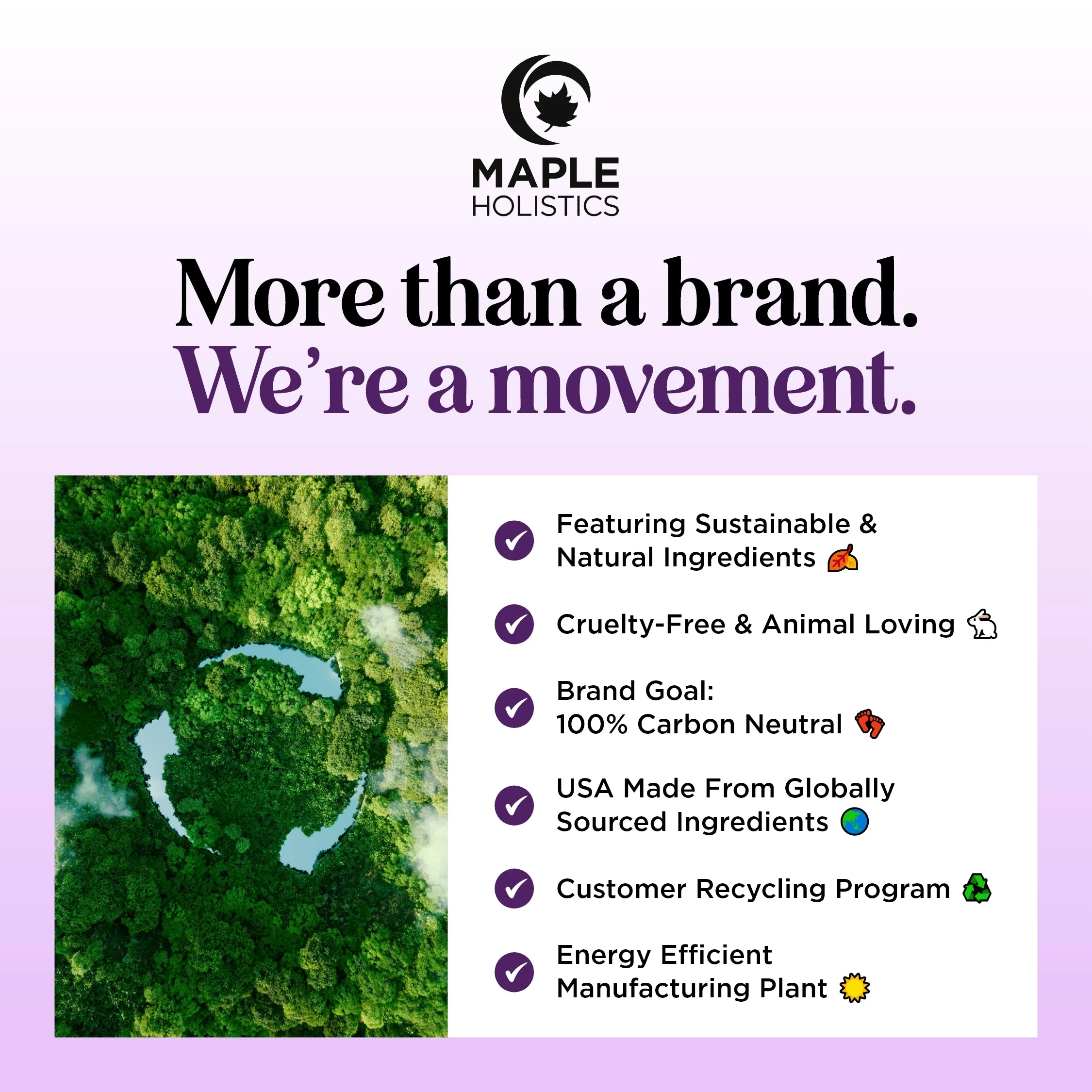 Boost Shampoo - Image 18