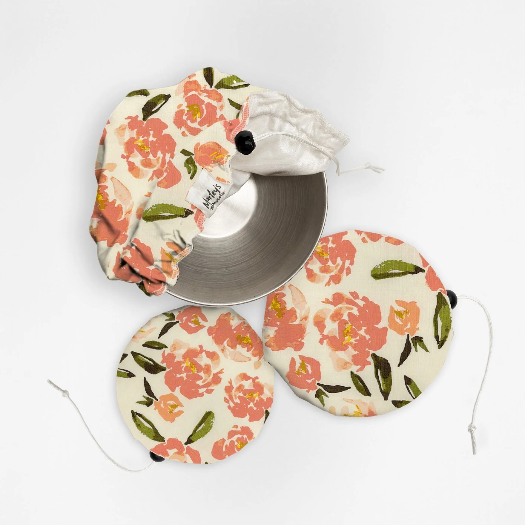 Bowl Cover Bundle: Prints - Image 16