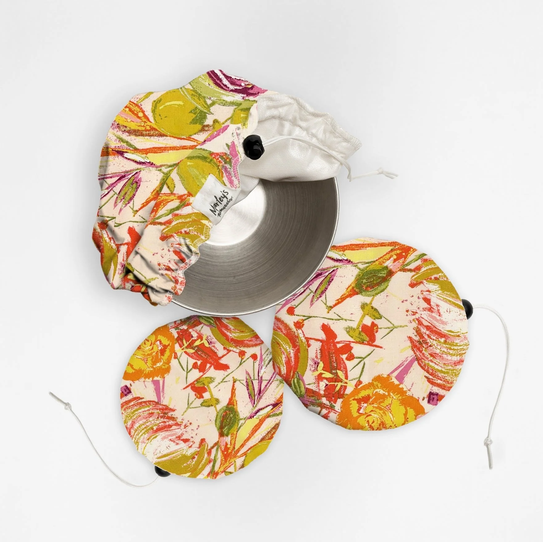 Bowl Cover Bundle: Prints - Image 18