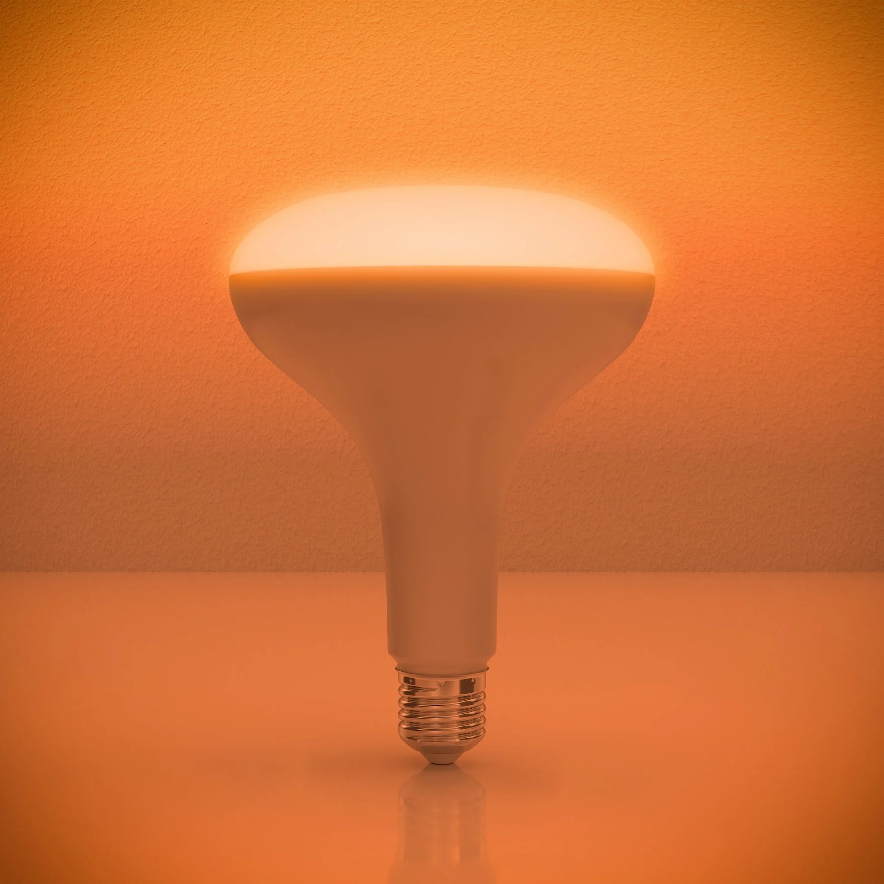 BR40 Circadian Lightbulb - Image 4