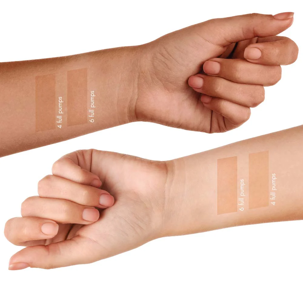 Bronze Fox® by FarmHouse Fresh skincare - Image 4