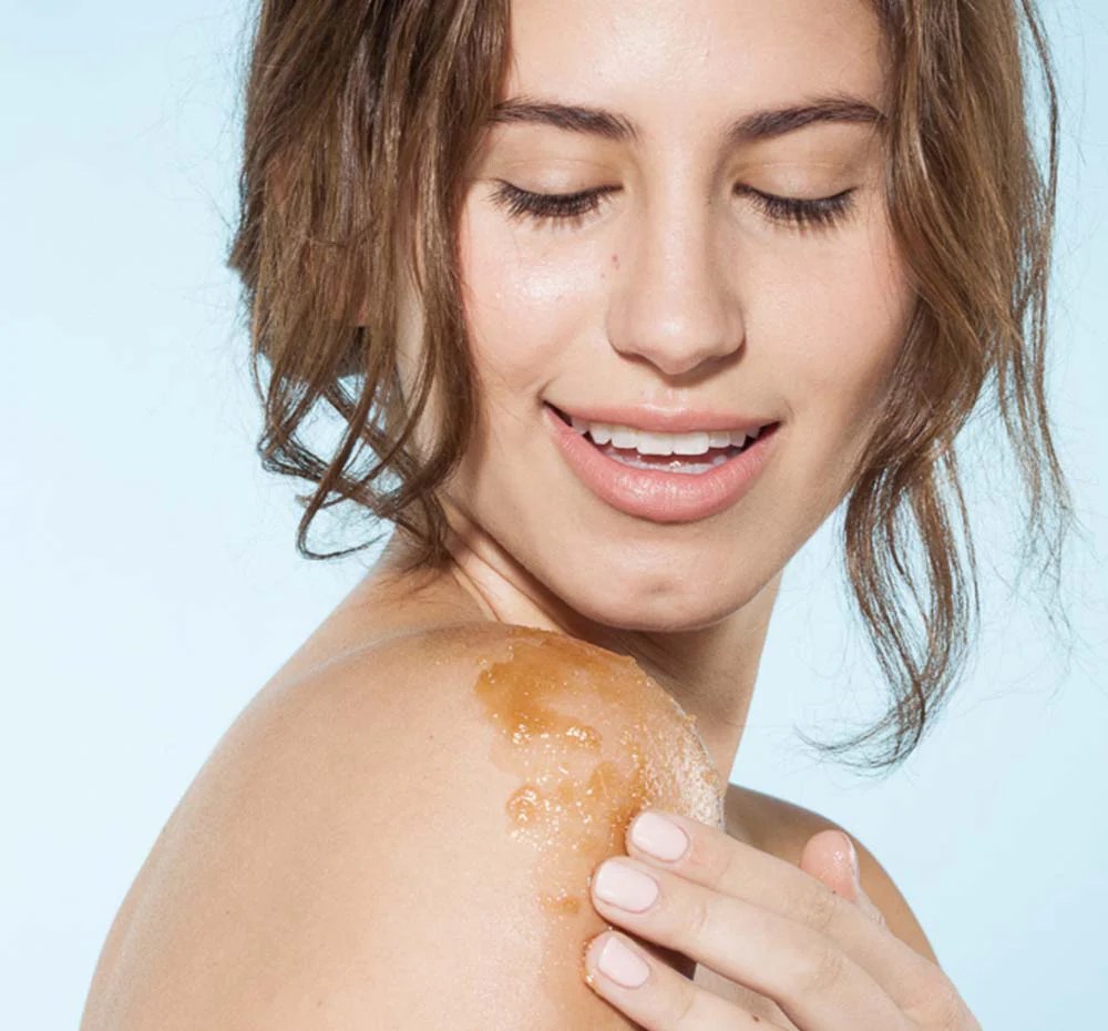 Butter Rum® by FarmHouse Fresh skincare - Image 2
