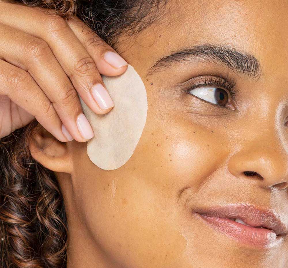 C of ChangeĀ® by FarmHouse Fresh skincare - Image 2