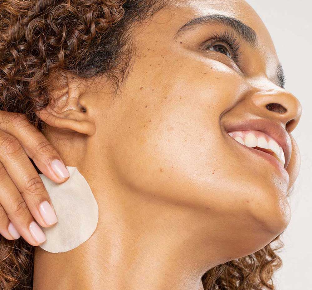 C of ChangeĀ® by FarmHouse Fresh skincare - Image 5