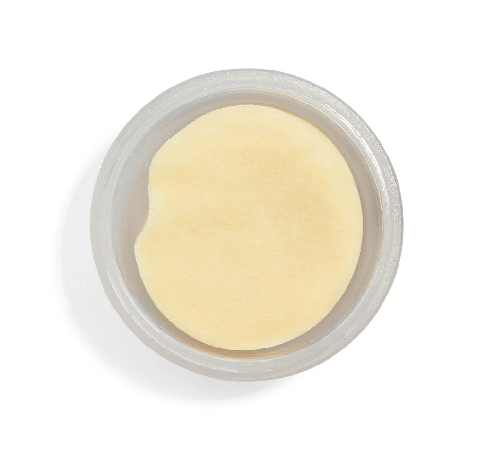 C of ChangeĀ® by FarmHouse Fresh skincare - Image 7