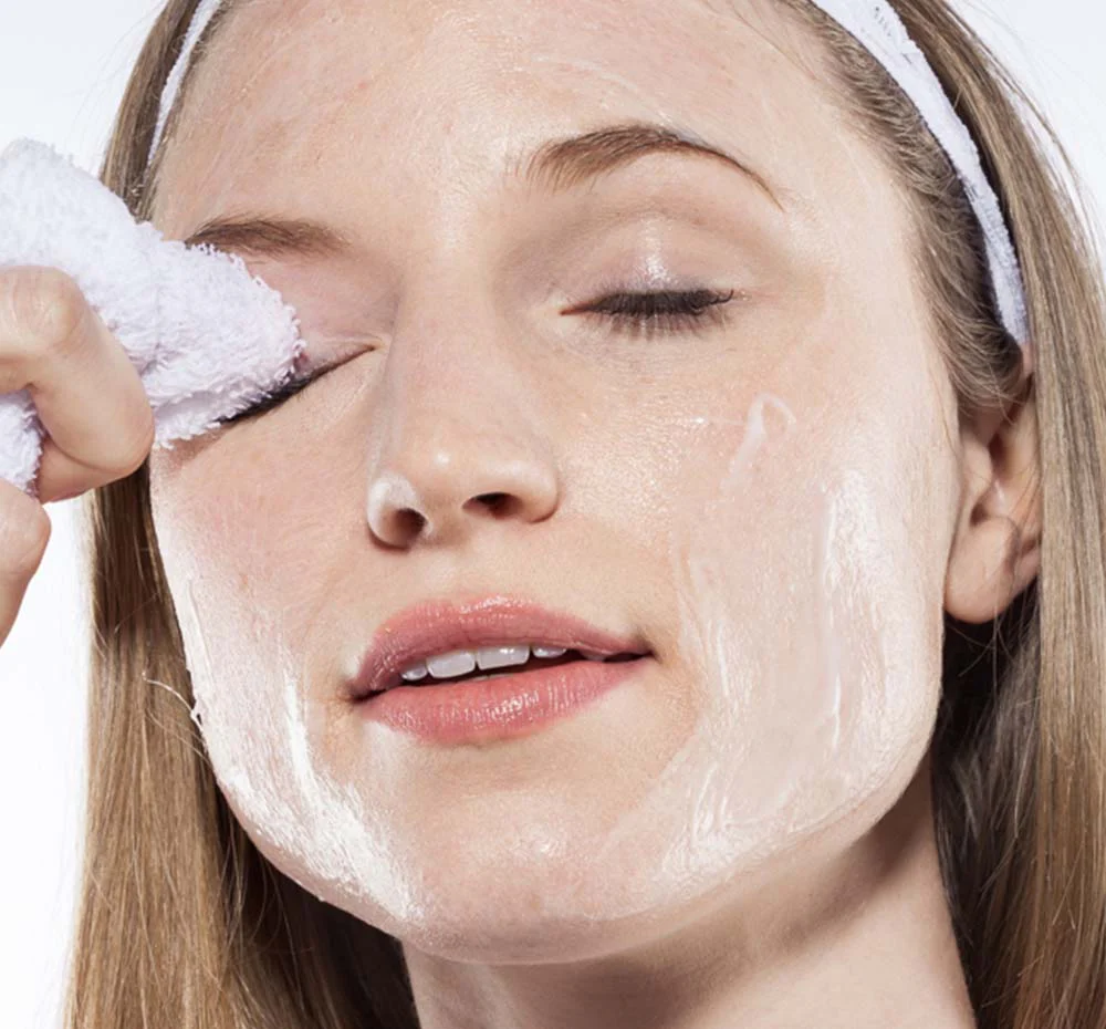 Calmplexion® by FarmHouse Fresh skincare - Image 2