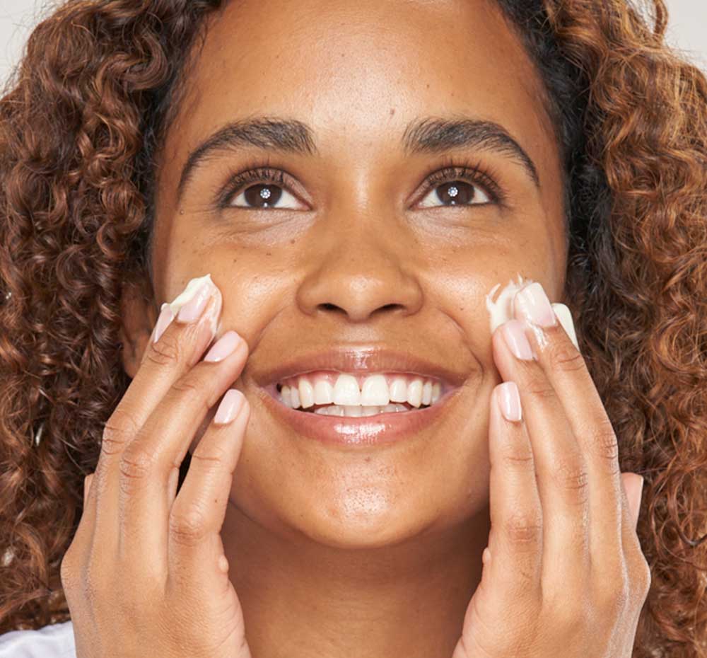 Calmplexion® by FarmHouse Fresh skincare - Image 4