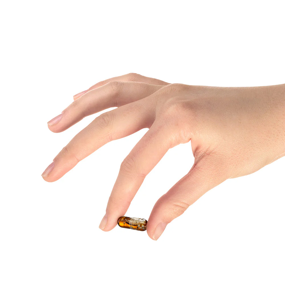 CandAid - Image 7