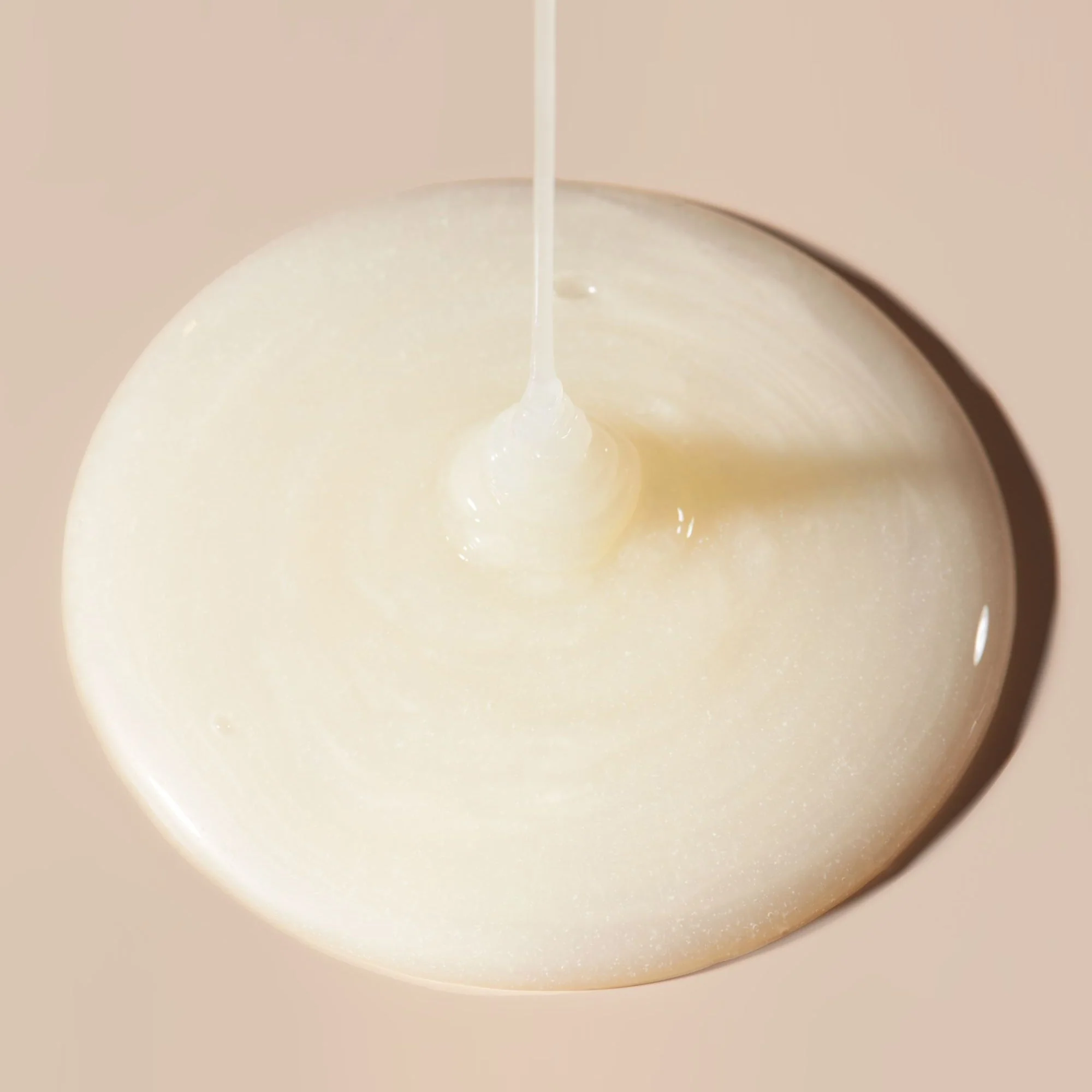 Candlenut Hydrating Shower Gel, 12 oz by JUARA Skincare - Image 2
