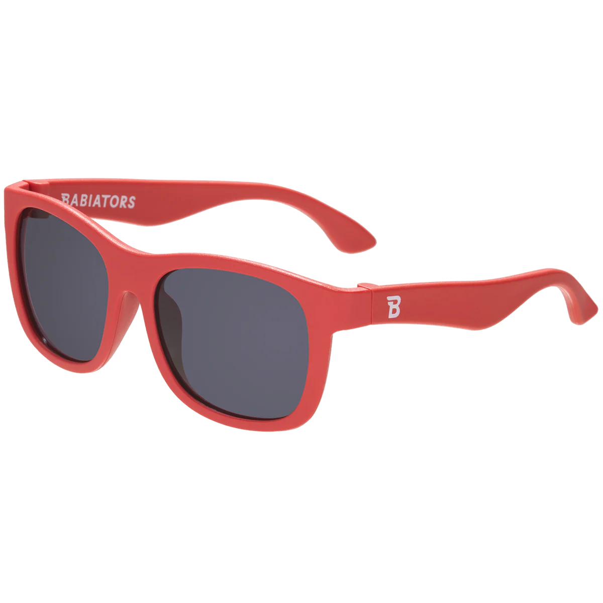 Candy Apple Navigator - Image 2