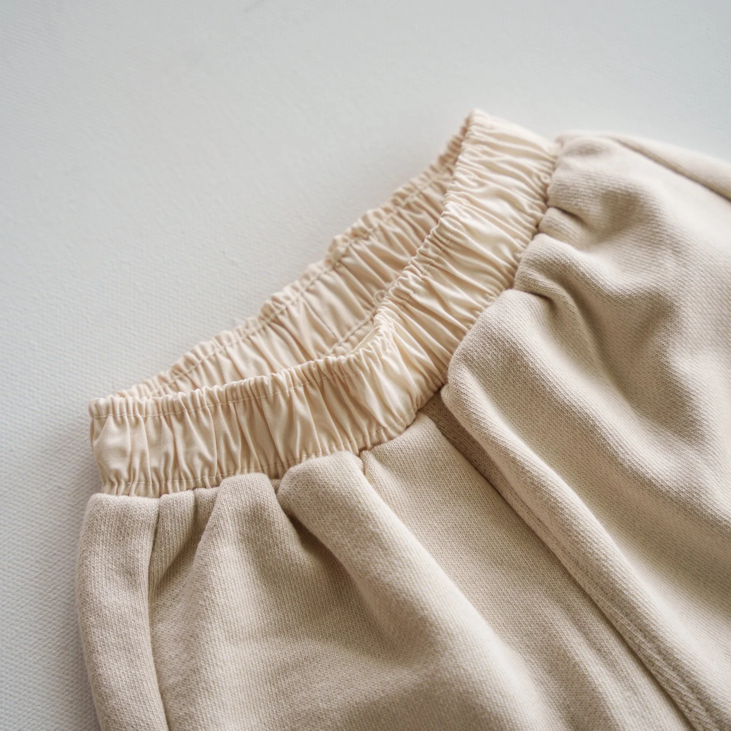 Cargo Wideleg Pant - Image 2