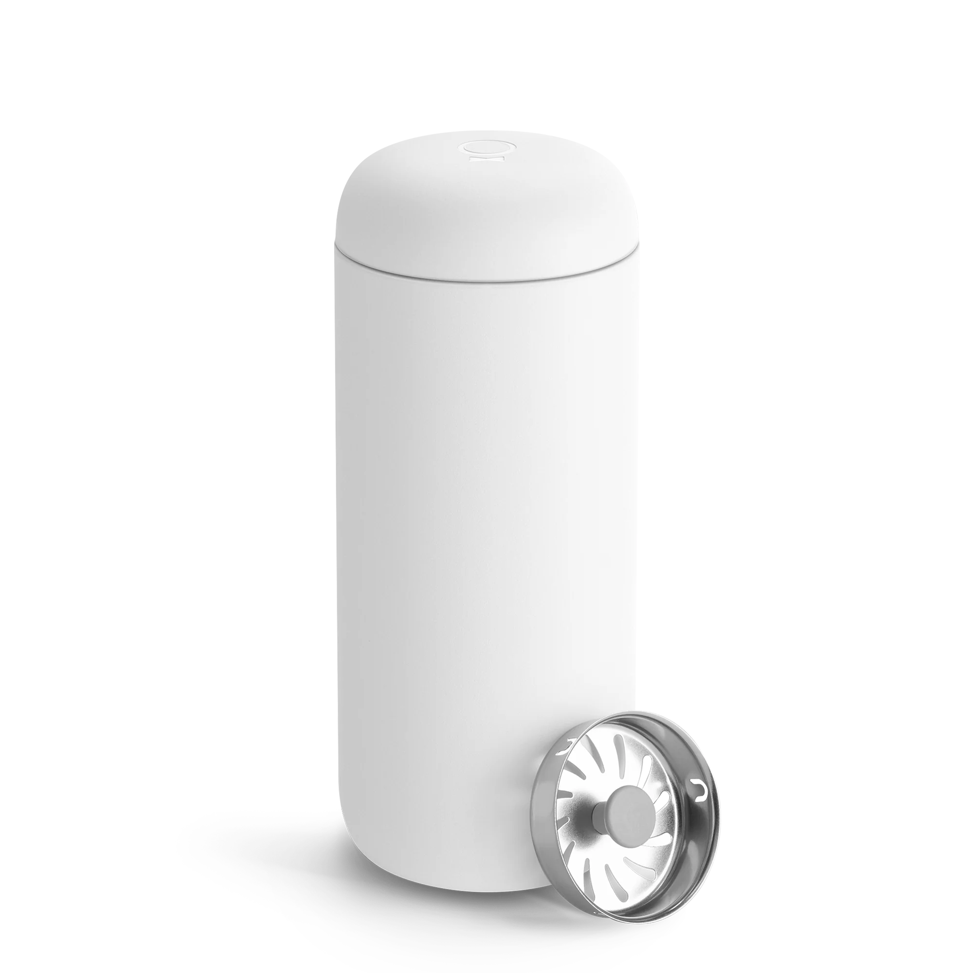 Carter Move Mug - Image 12