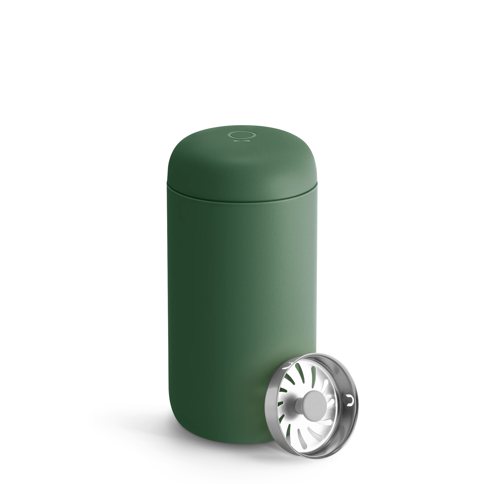 Carter Move Mug - Image 21