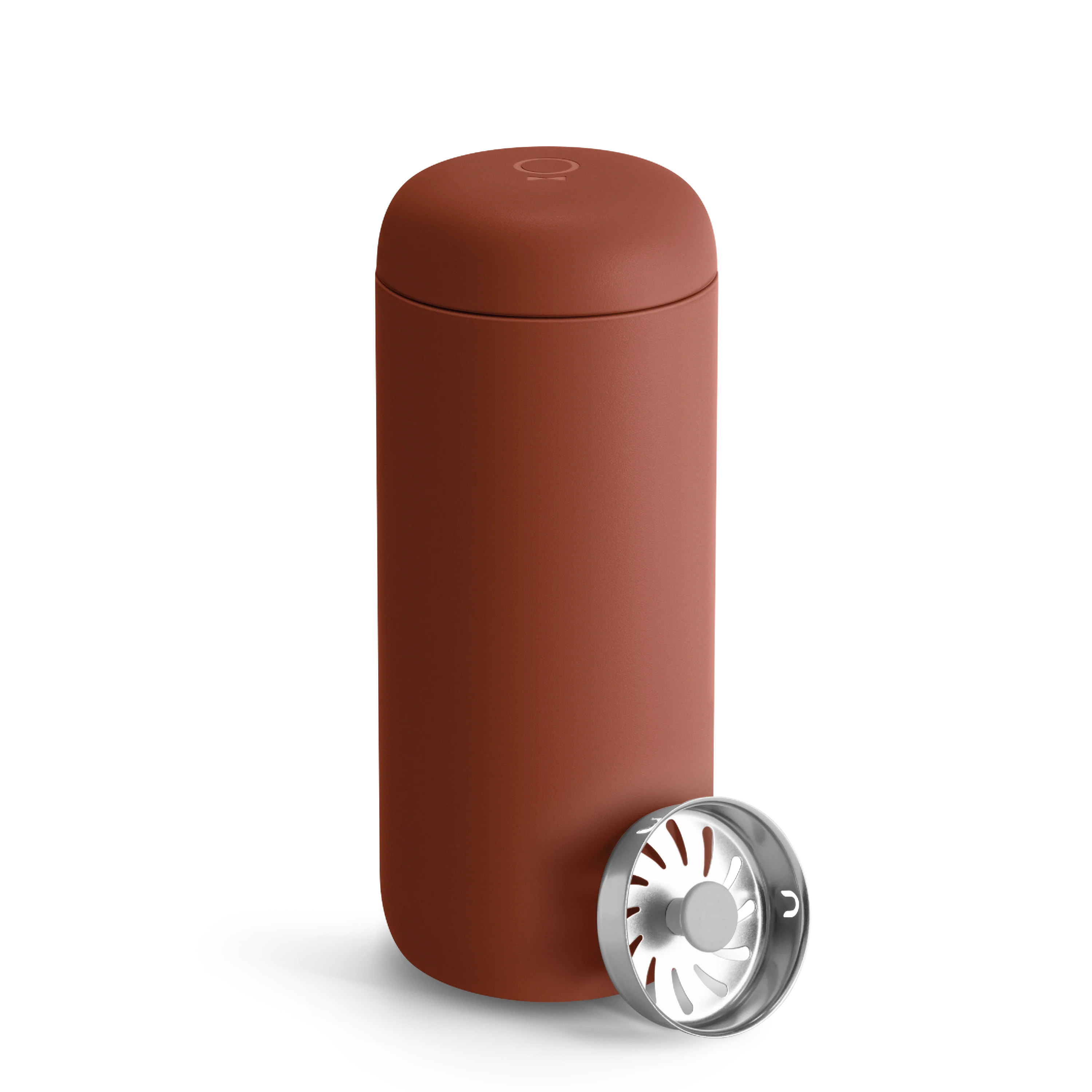 Carter Move Mug - Image 39