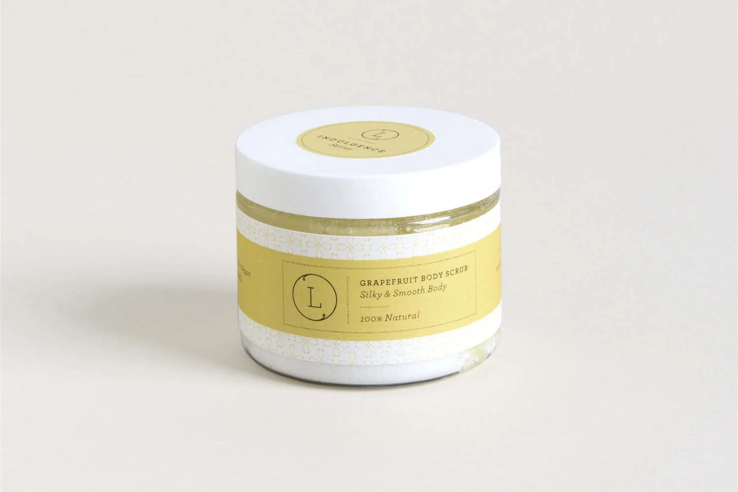 Cheer up Gift Basket, Natural Care Package, Recovery Gift Box - Image 2