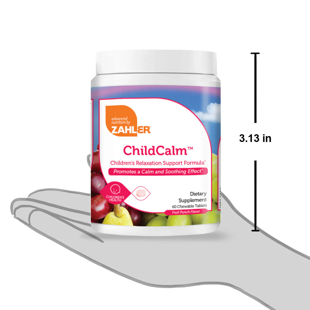 ChildCalm - Image 5