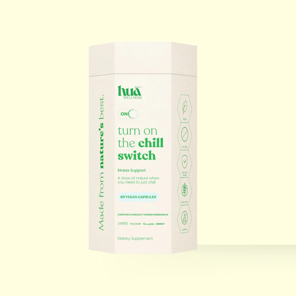 Chill Switch™ - Image 6